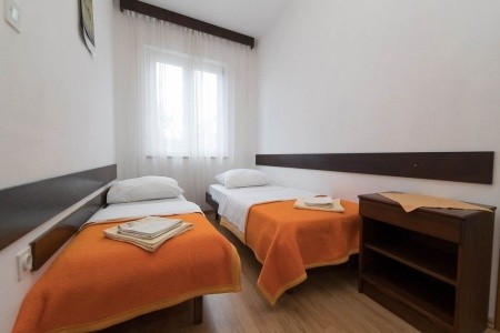 Apartmány 1355-2726 - 29