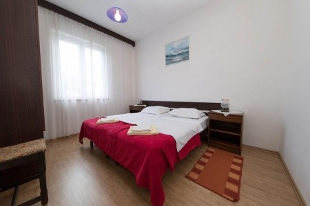 Apartmány 1355-2726 - 30