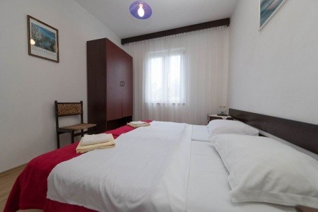 Apartmány 1355-2726 - 31