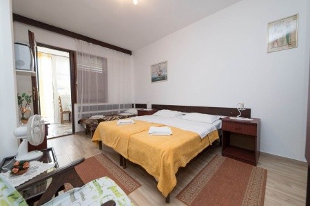 Apartmány 1355-2726 - 32