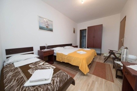 Apartmány 1355-2726 - 33