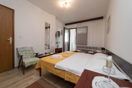 Apartmány 1355-2726 - 34