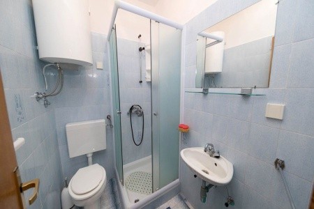 Apartmány 1355-2726 - 35