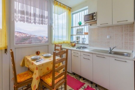 Apartmány 1355-2726 - 36