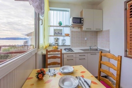 Apartmány 1355-2726 - 37