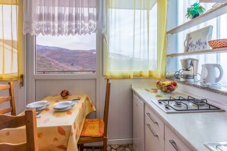 Apartmány 1355-2726 - 38