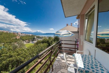 Apartmány 1355-2726 - 39