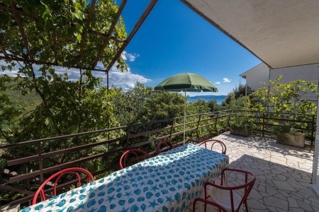 Apartmány 1355-2726 - 40