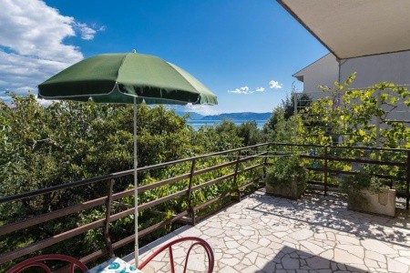 Apartmány 1355-2726 - 41