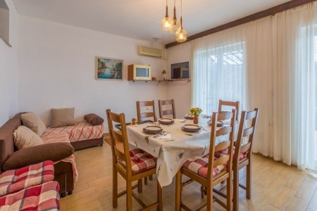 Apartmány 1355-2726 - 42