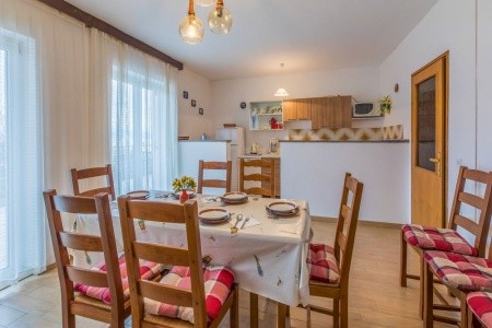 Apartmány 1355-2726 - 43