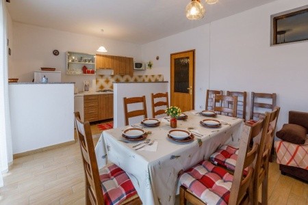 Apartmány 1355-2726 - 44