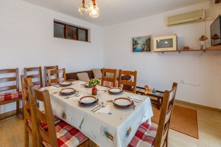 Apartmány 1355-2726 - 45