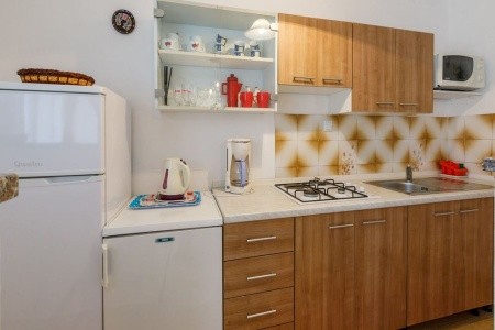 Apartmány 1355-2726 - 46