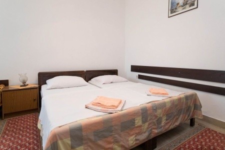 Apartmány 1355-2726 - 47