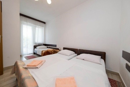 Apartmány 1355-2726 - 48