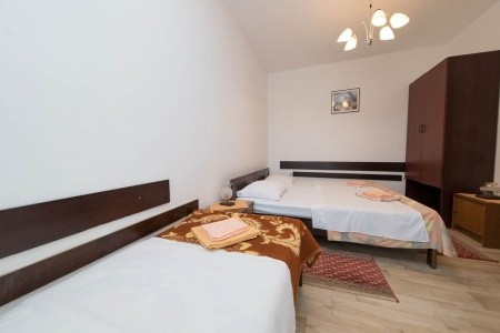 Apartmány 1355-2726 - 49