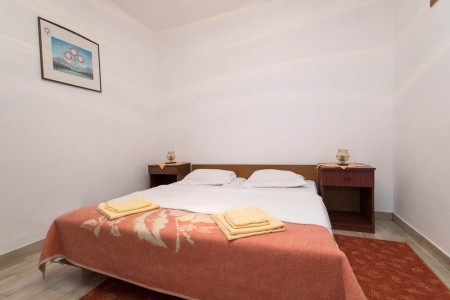 Apartmány 1355-2726 - 50