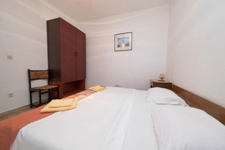 Apartmány 1355-2726 - 51