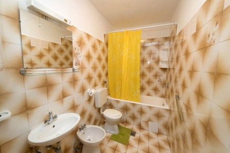 Apartmány 1355-2726 - 52