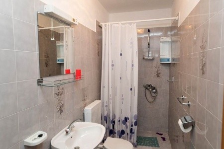 Apartmány 1355-2726 - 53