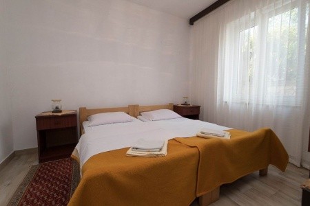 Apartmány 1355-2726 - 54