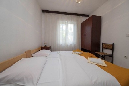 Apartmány 1355-2726 - 55