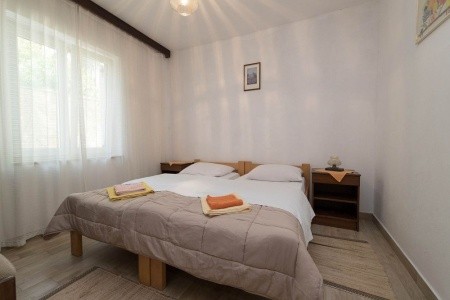 Apartmány 1355-2726 - 56