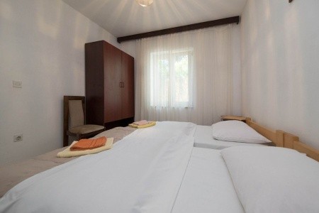 Apartmány 1355-2726 - 57