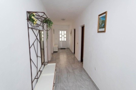 Apartmány 1355-2726 - 58