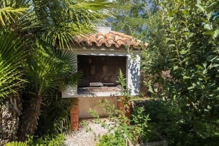 Apartmány 1355-2726 - 59