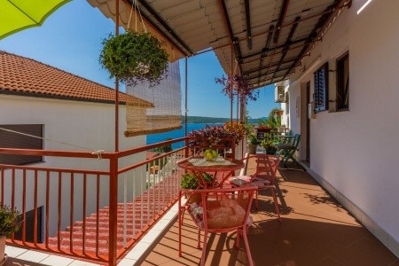 Apartmány 1355-2906