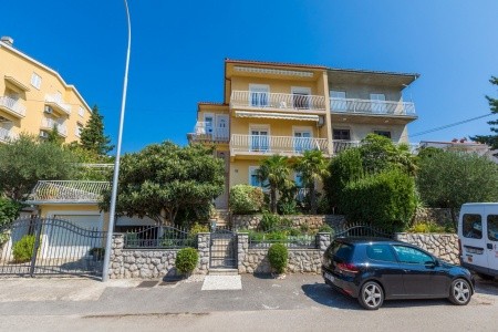 Apartmány 1355-2929 - 1