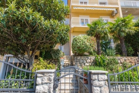 Apartmány 1355-2929 - 3