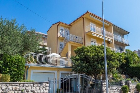 Apartmány 1355-2929 - 4