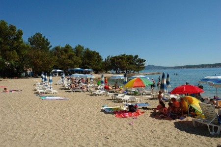 Apartmány 1355-2929 - 6