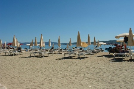 Apartmány 1355-2929 - 8