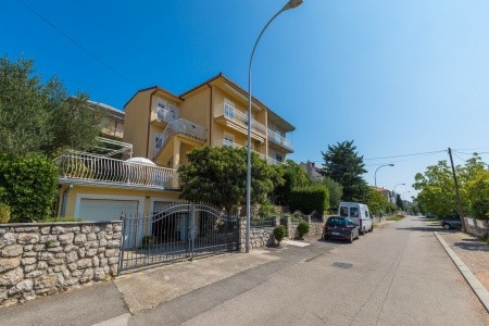 Apartmány 1355-2929 - 9