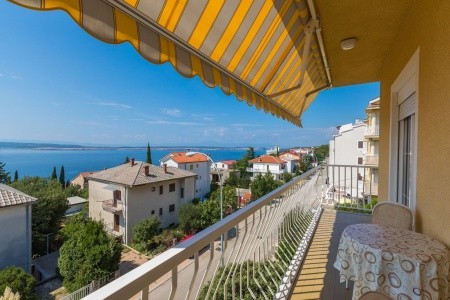 Apartmány 1355-2929 - 10