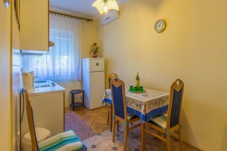 Apartmány 1355-2929 - 11