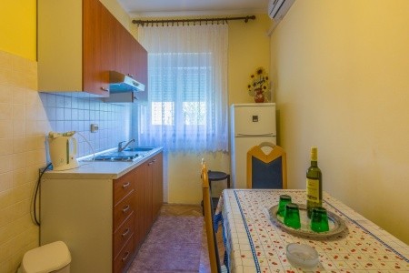 Apartmány 1355-2929 - 12