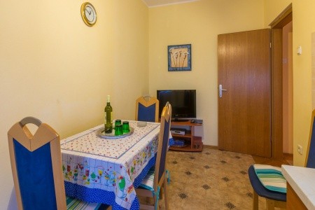 Apartmány 1355-2929 - 13