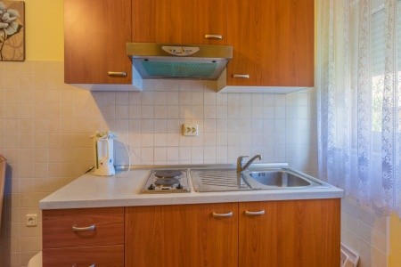 Apartmány 1355-2929 - 14