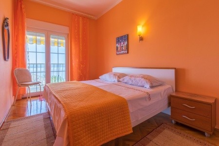 Apartmány 1355-2929 - 15