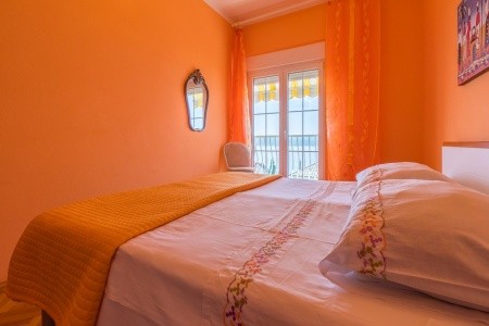 Apartmány 1355-2929 - 16