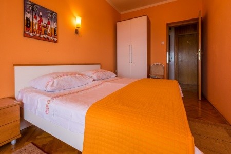 Apartmány 1355-2929 - 17