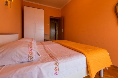 Apartmány 1355-2929 - 18