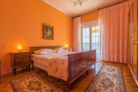 Apartmány 1355-2929 - 19