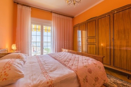 Apartmány 1355-2929 - 20