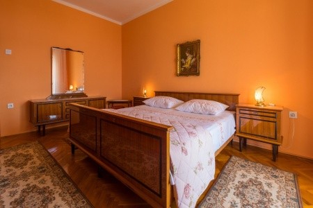 Apartmány 1355-2929 - 21